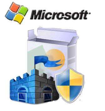 703_Microsoft_Security_Essentials_