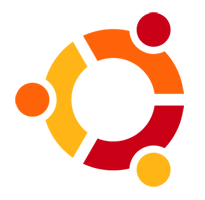 ubuntu_icon