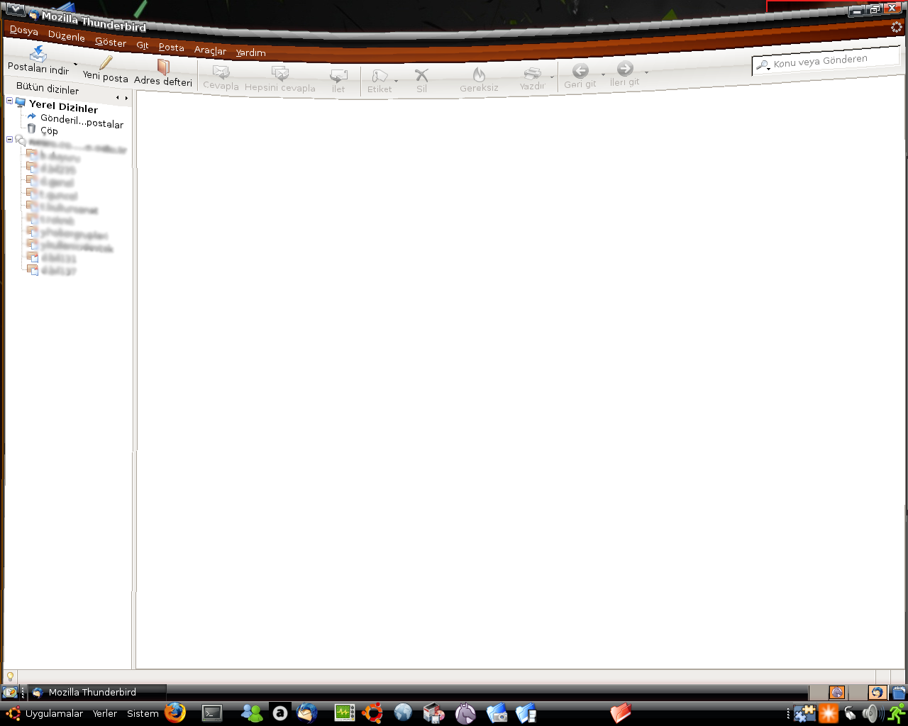 desktop effect devdala compiz beryl ubuntu