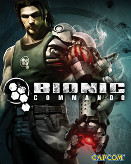 bionic_commando