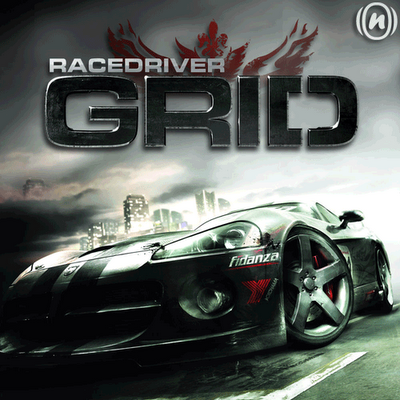 Race_Driver_GRID_Codemasters_Glu_Mobile-0 devdala